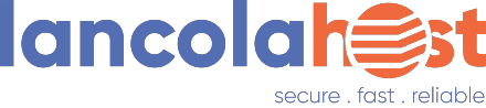 Lancolahost